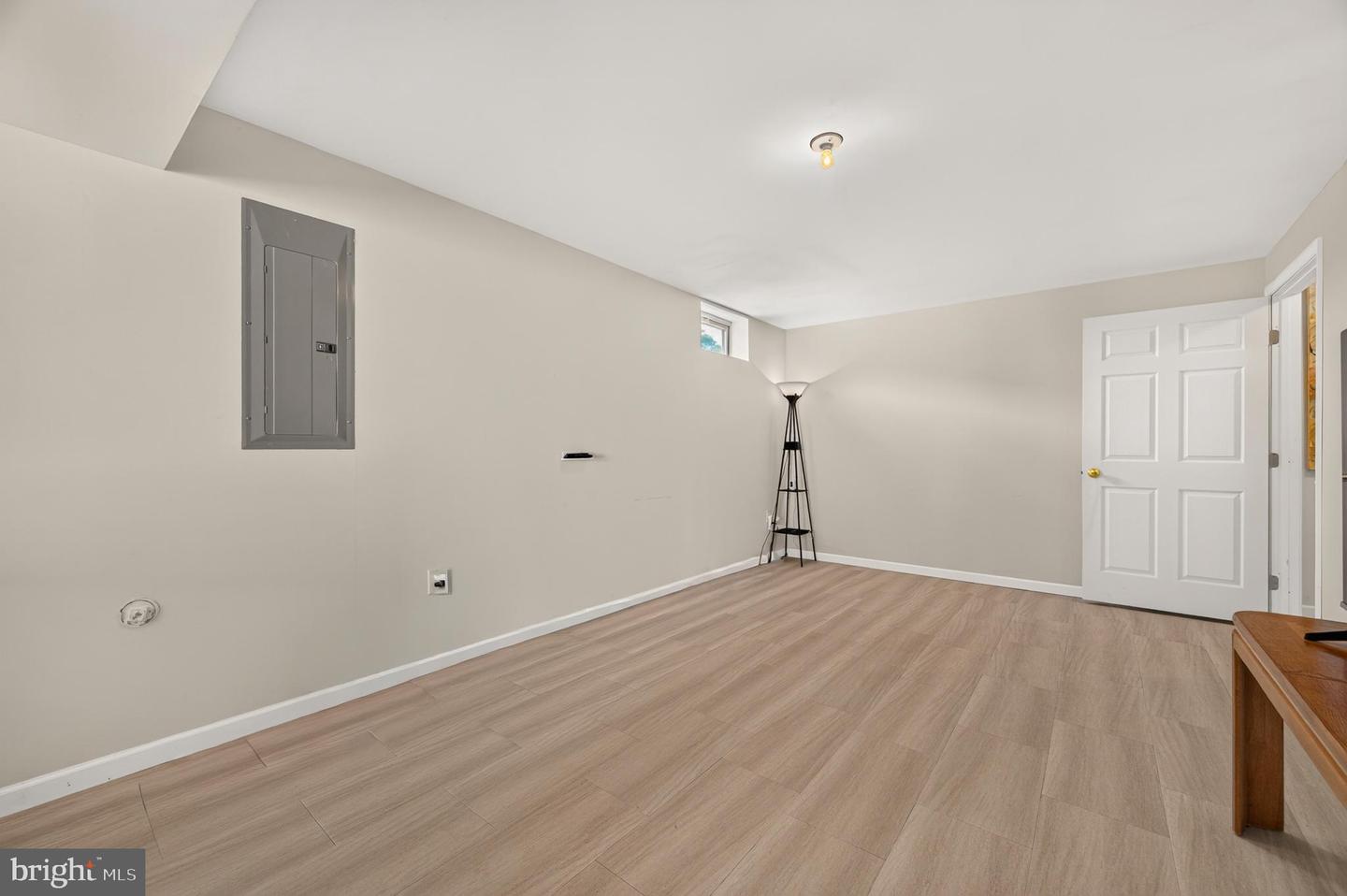 342 Canyon Rd Property Photo 65