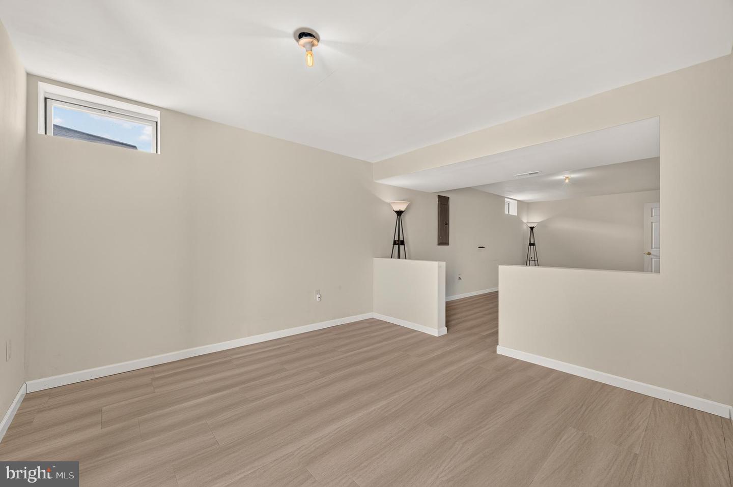 342 Canyon Rd Property Photo 69