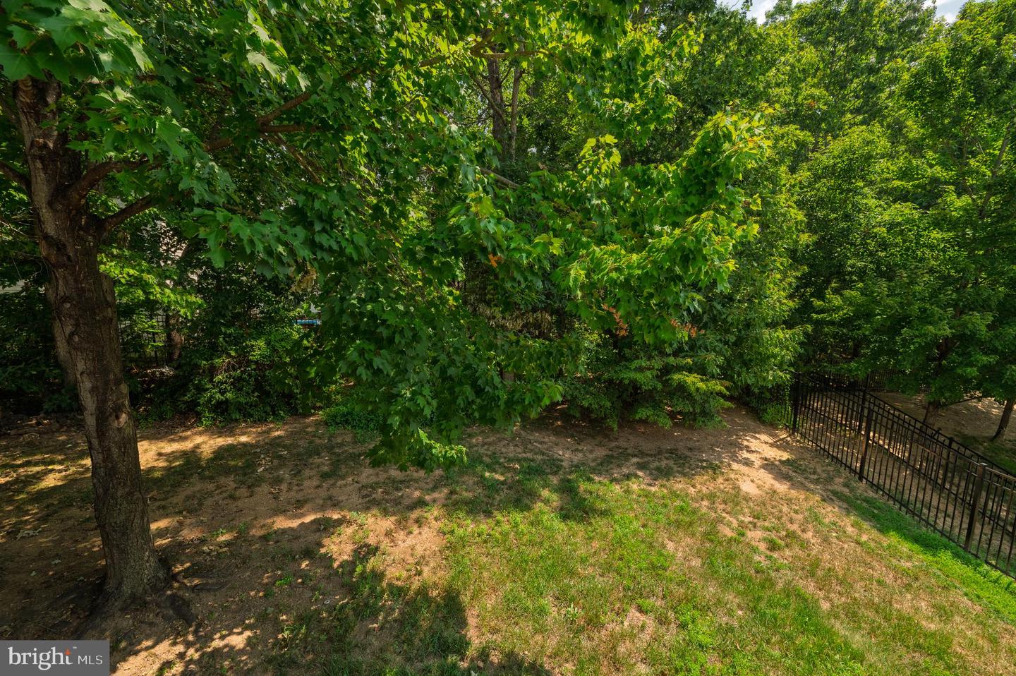 342 Canyon Rd Property Photo 74