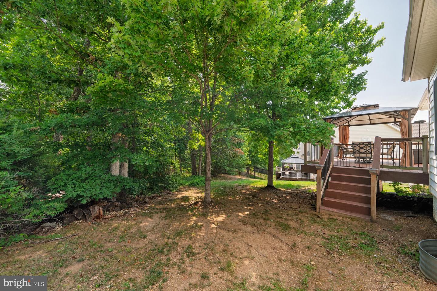 342 Canyon Rd Property Photo 76