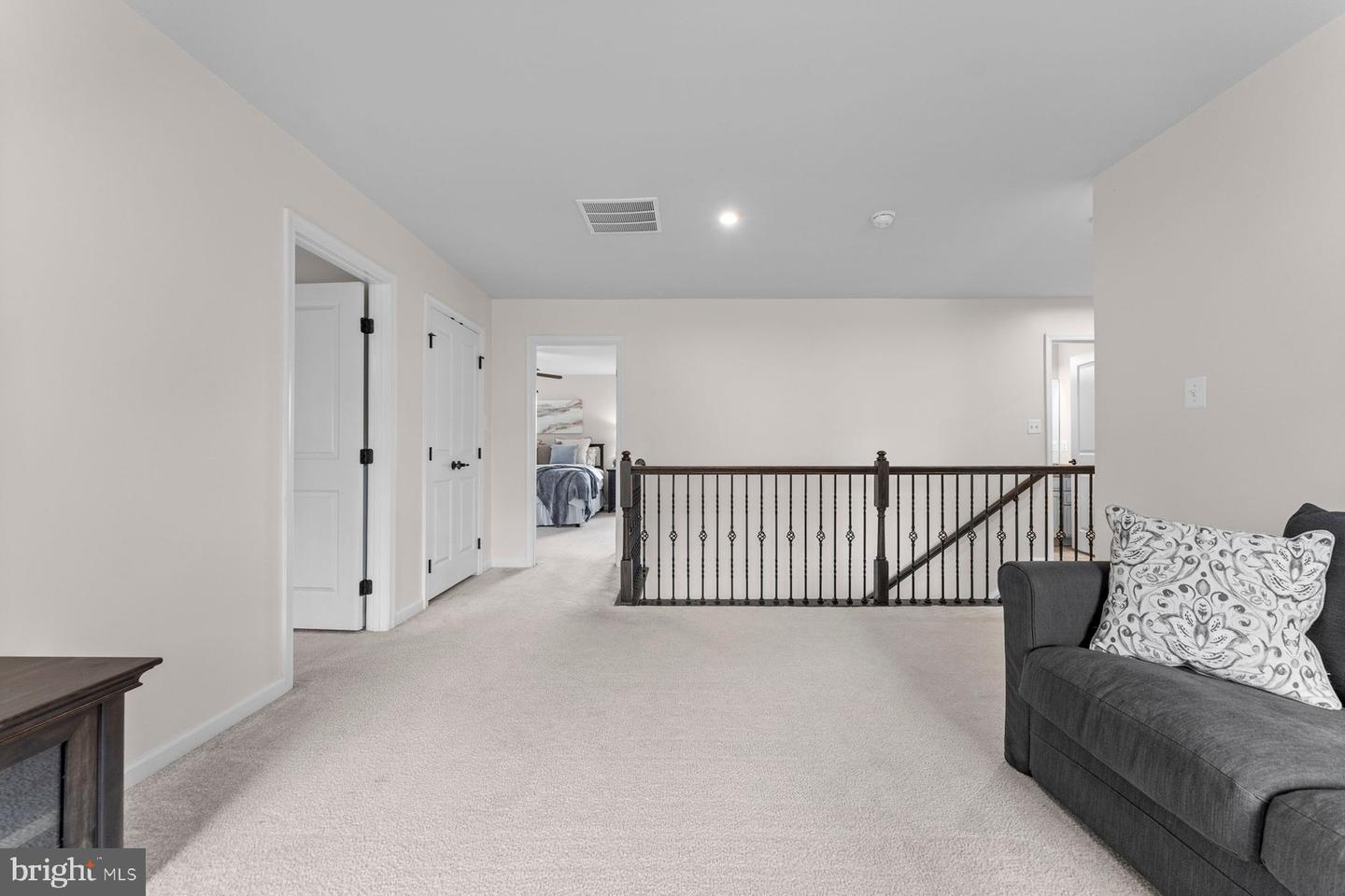 104 Poinsettia Way Property Photo 76