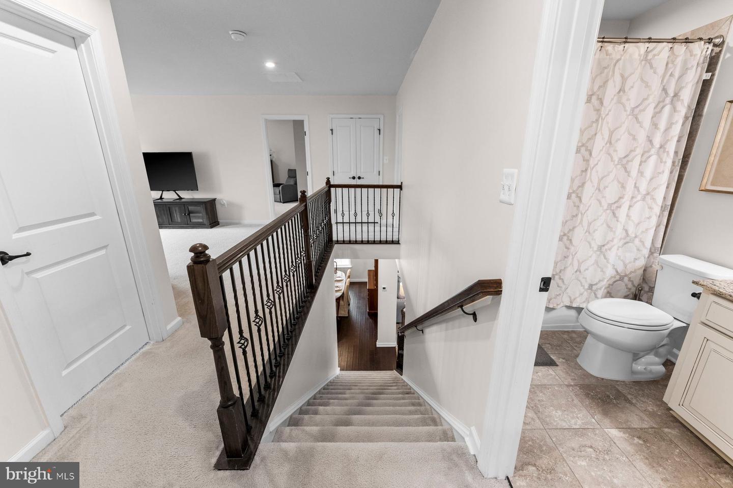 104 Poinsettia Way Property Photo 77