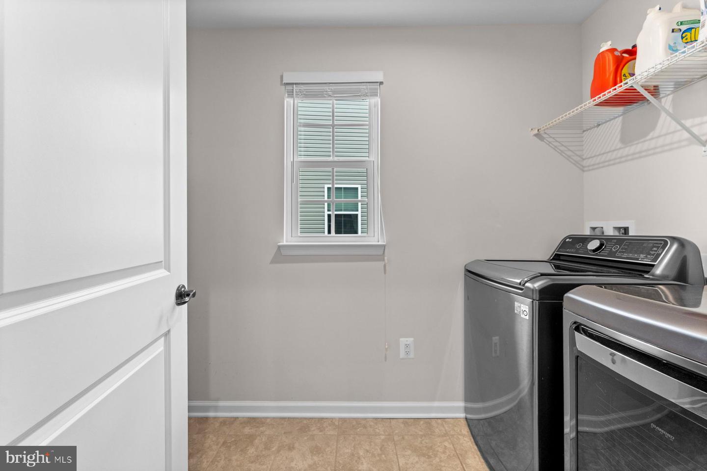 104 Poinsettia Way Property Photo 81
