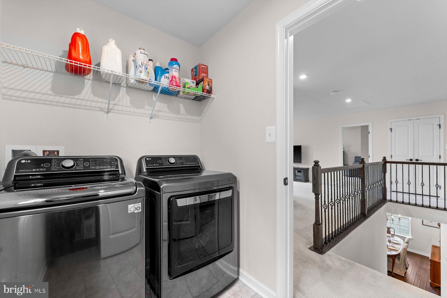 104 Poinsettia Way Property Photo 82