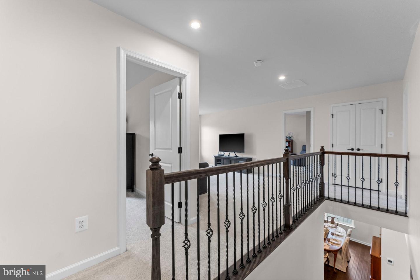 104 Poinsettia Way Property Photo 83
