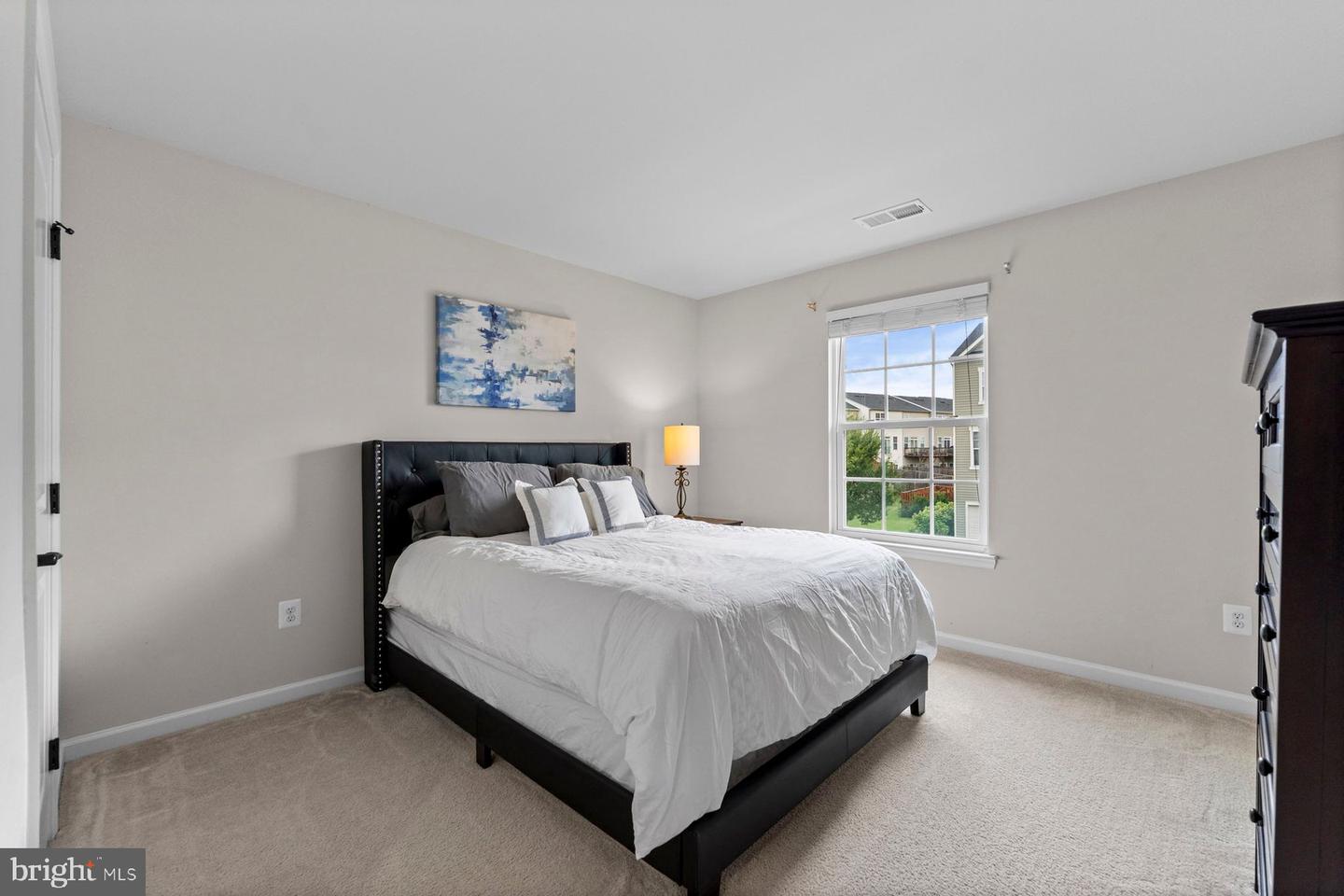 104 Poinsettia Way Property Photo 85