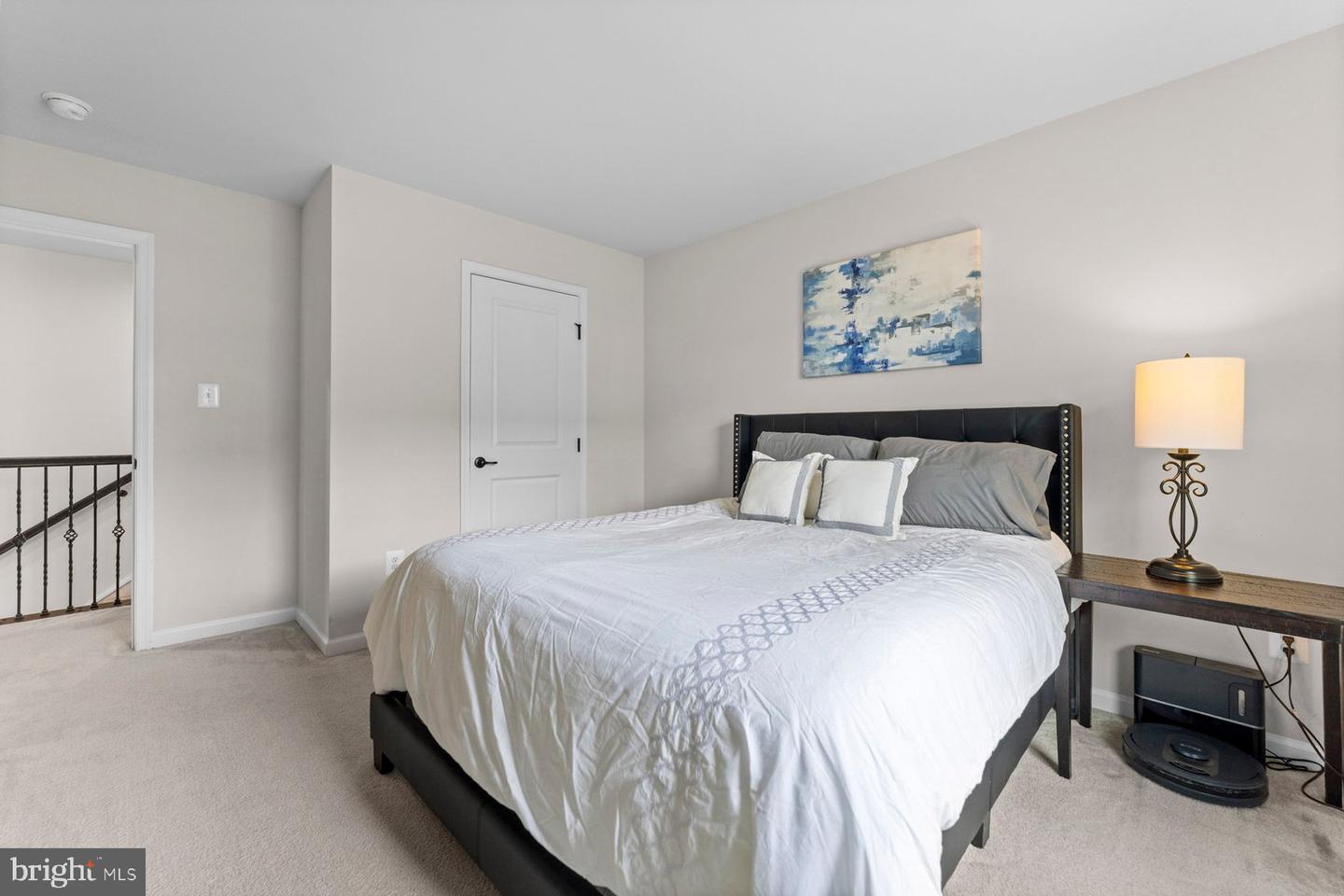 104 Poinsettia Way Property Photo 87