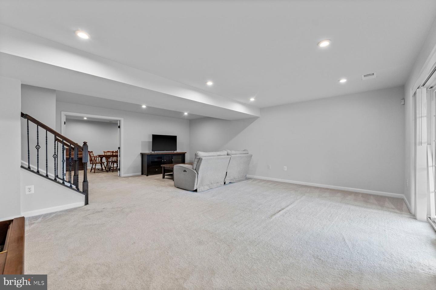 104 Poinsettia Way Property Photo 88