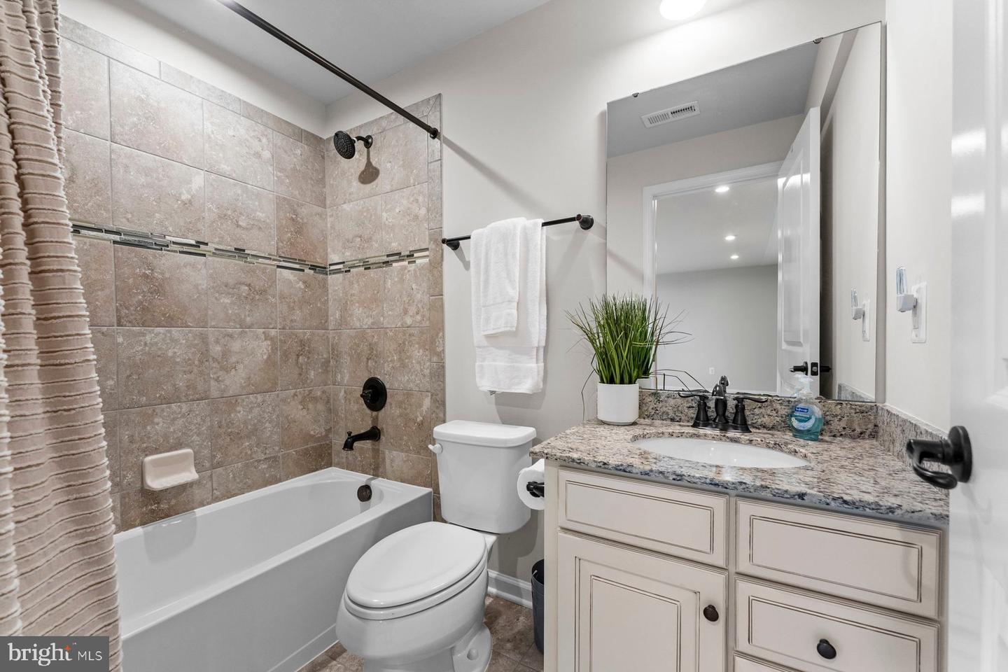 104 Poinsettia Way Property Photo 89