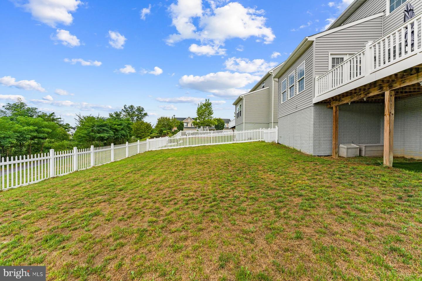 104 Poinsettia Way Property Photo 102