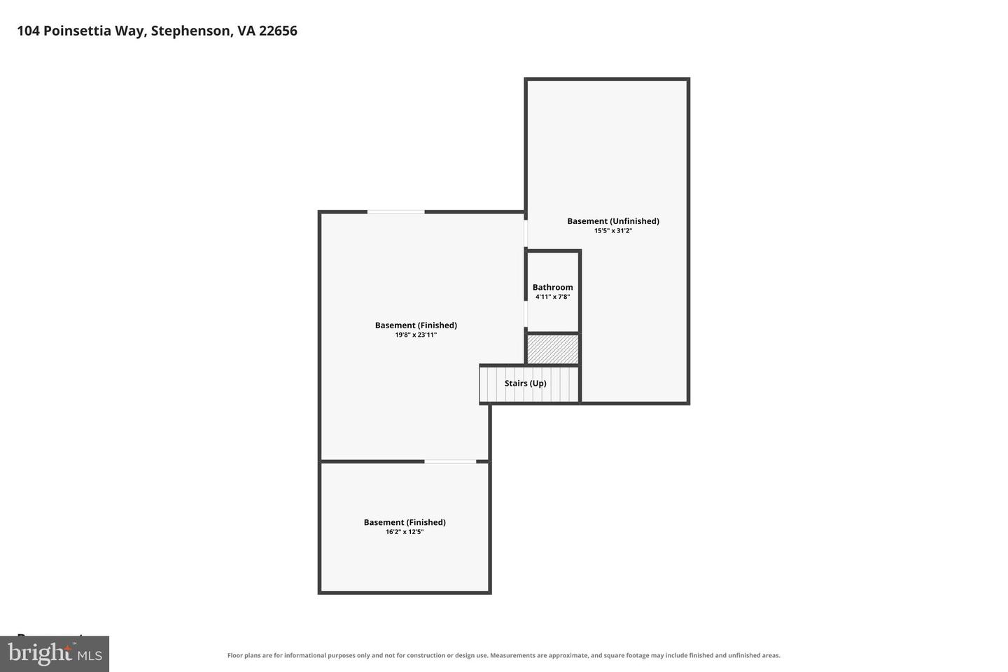 104 Poinsettia Way Property Photo 113