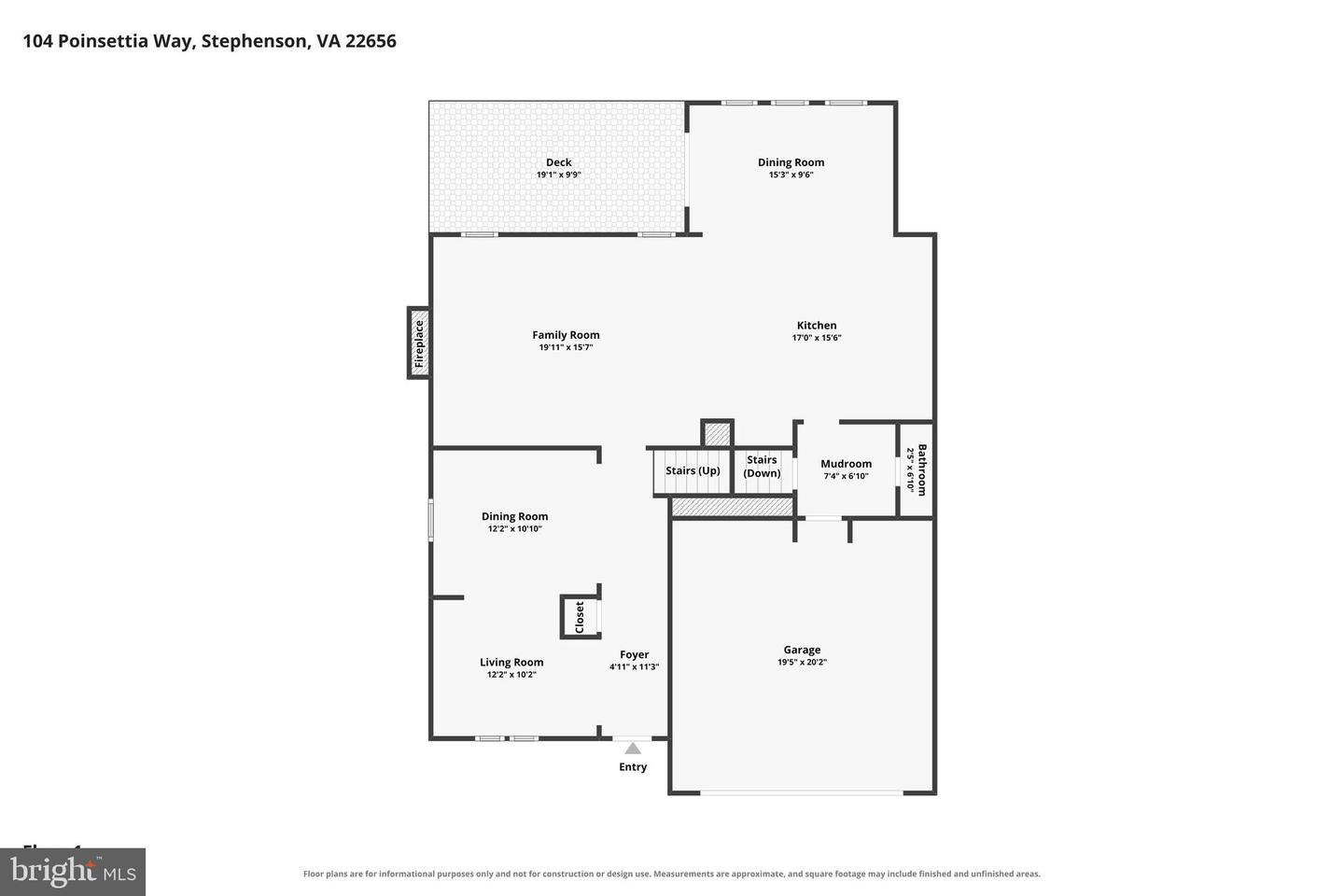 104 Poinsettia Way Property Photo 115