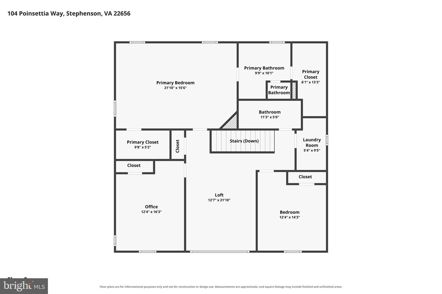 104 Poinsettia Way Property Photo 116