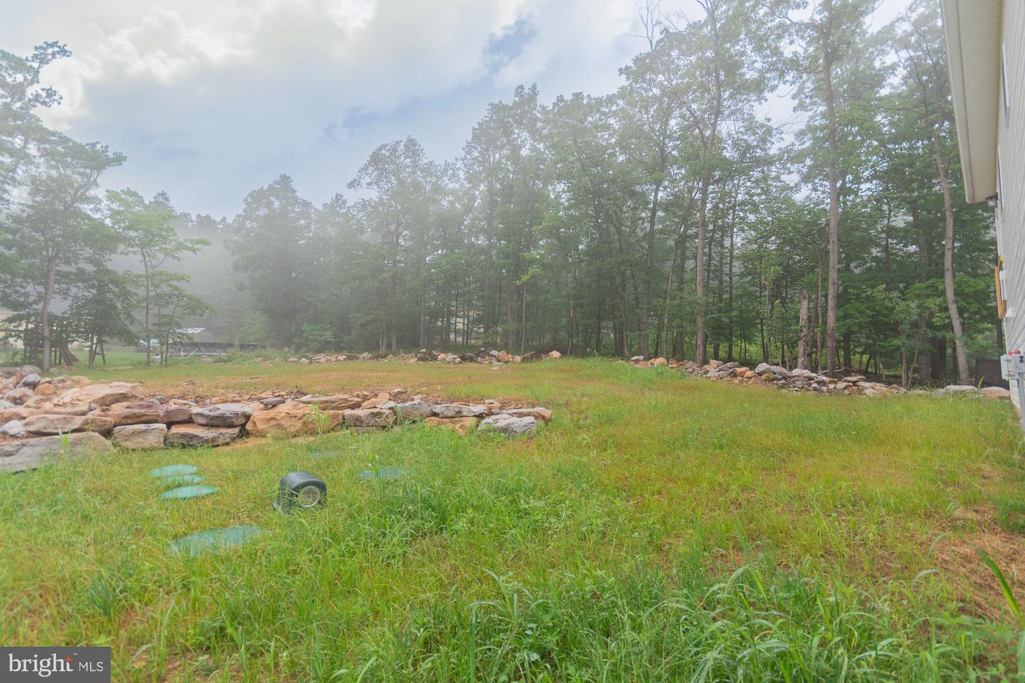 503 Grouse Property Photo 2