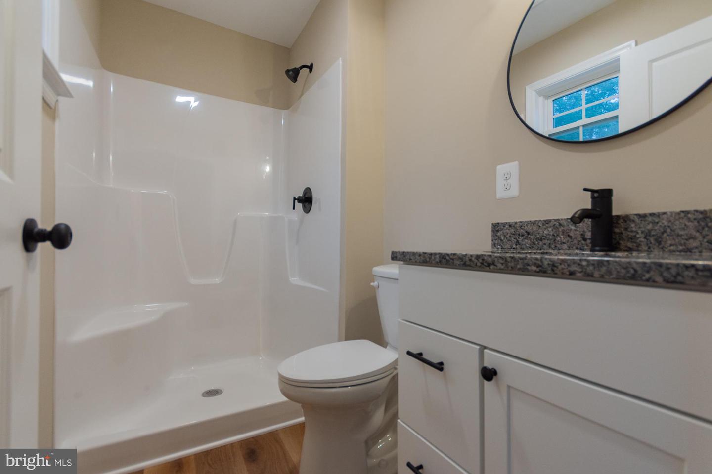 503 Grouse Property Photo 11