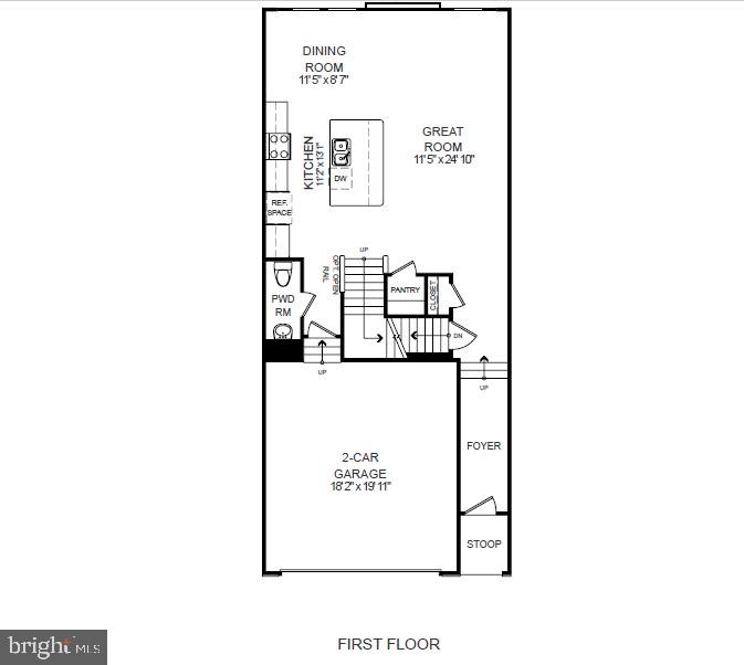 106 Choke Cherry Ct Property Photo 8