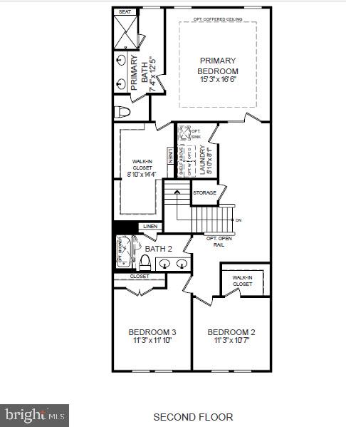 106 Choke Cherry Ct Property Photo 9