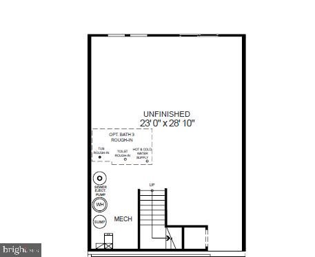 106 Choke Cherry Ct Property Photo 10