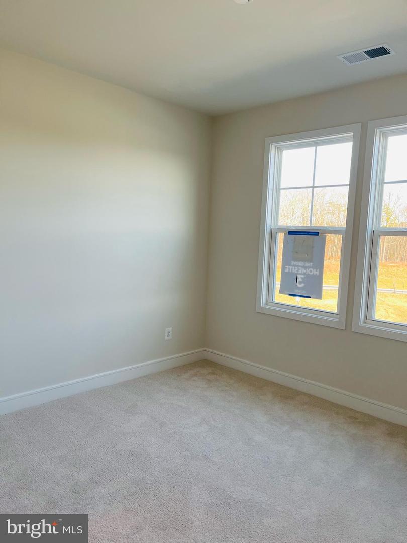 106 Choke Cherry Ct Property Photo 12