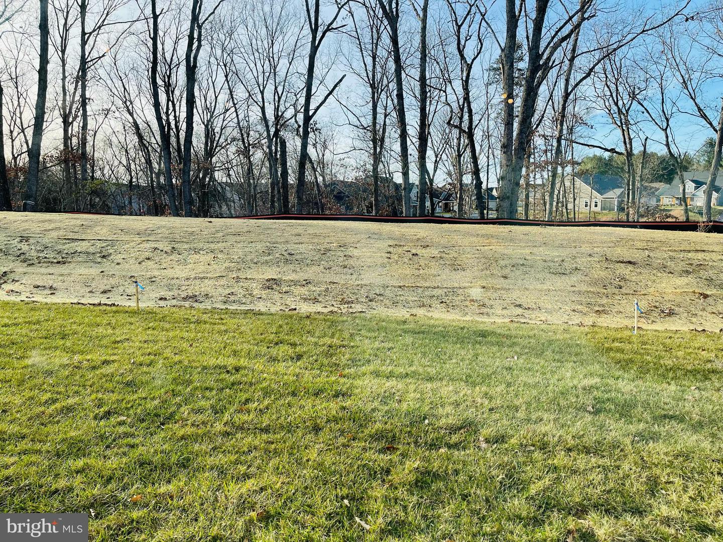 106 Choke Cherry Ct Property Photo 17