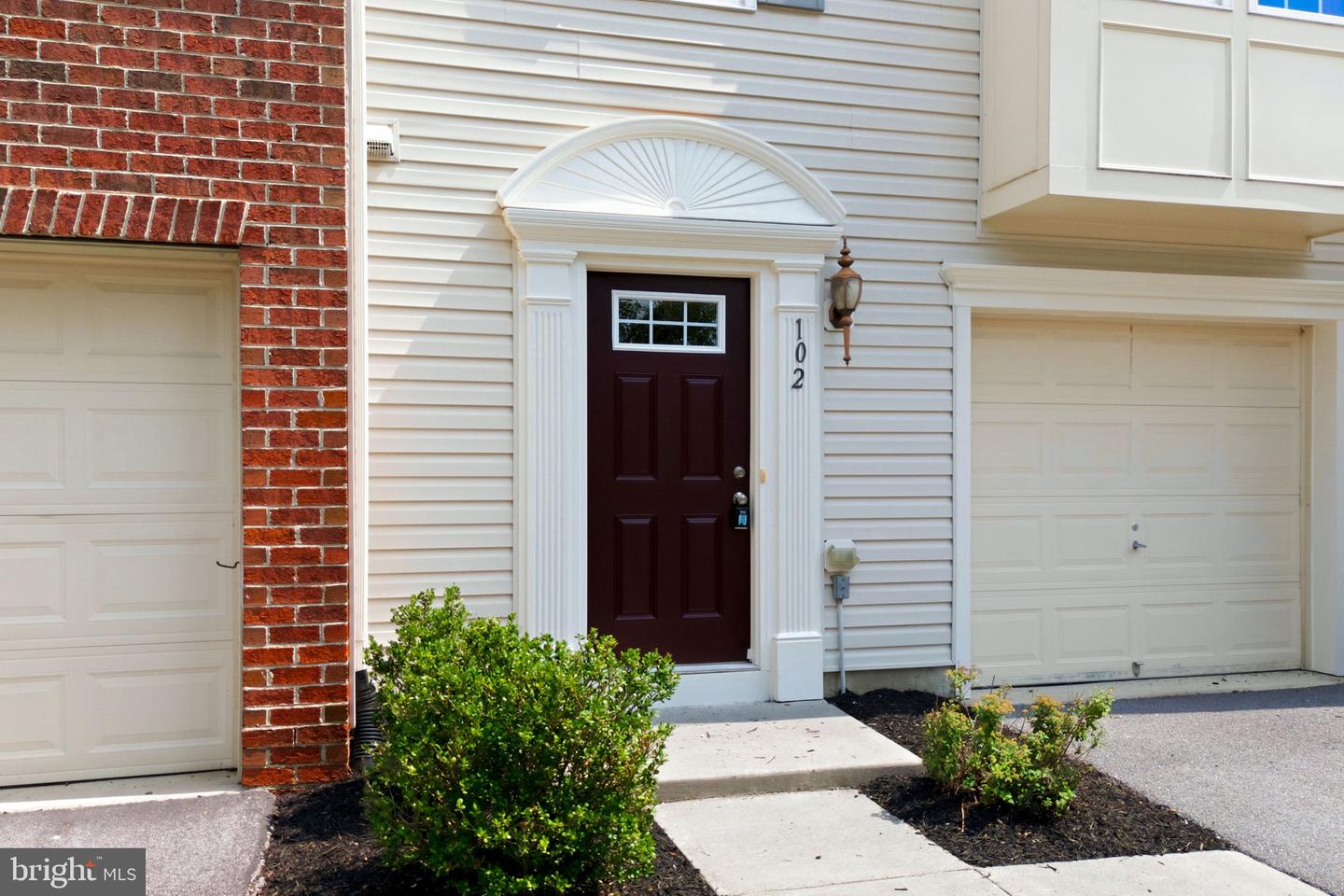 102 Argyle Ct Property Photo 6