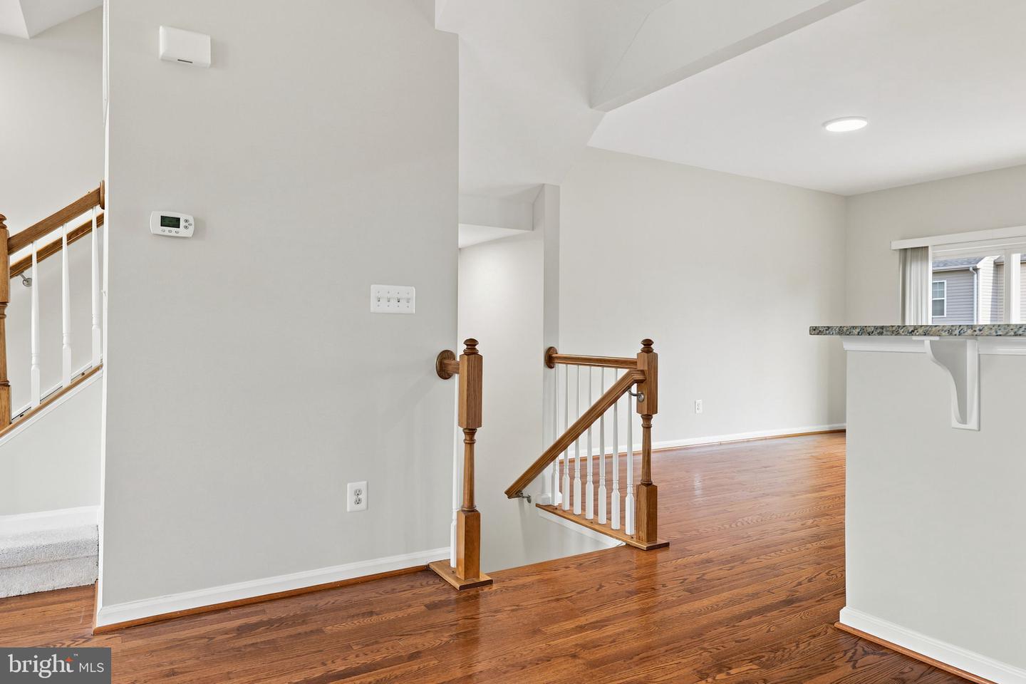 102 Argyle Ct Property Photo 8