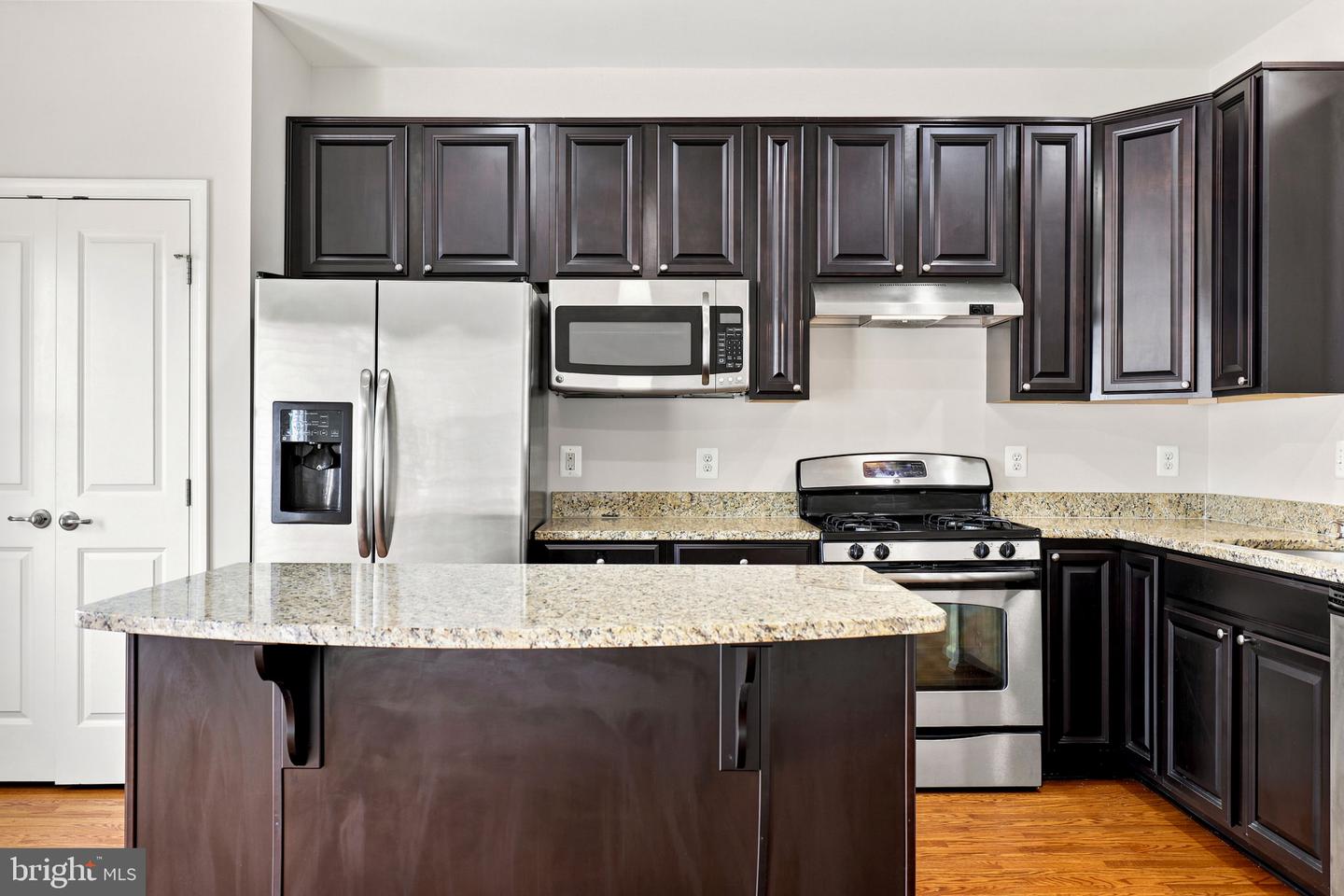 102 Argyle Ct Property Photo 11