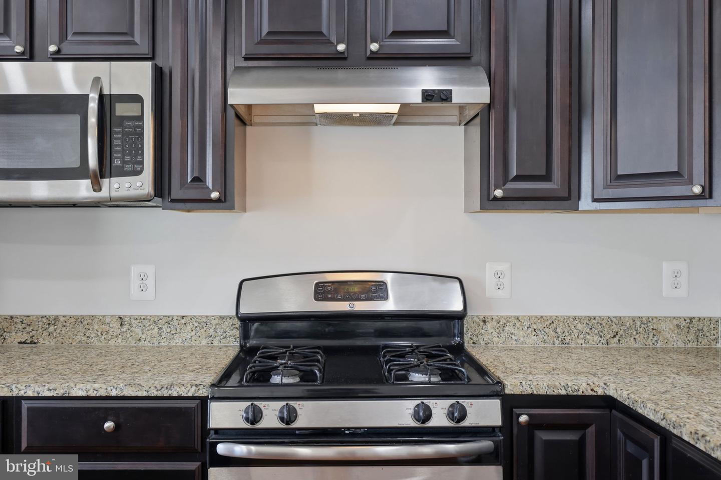 102 Argyle Ct Property Photo 12