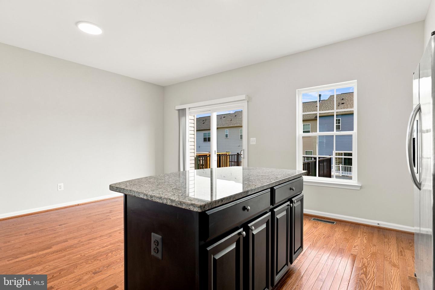 102 Argyle Ct Property Photo 15