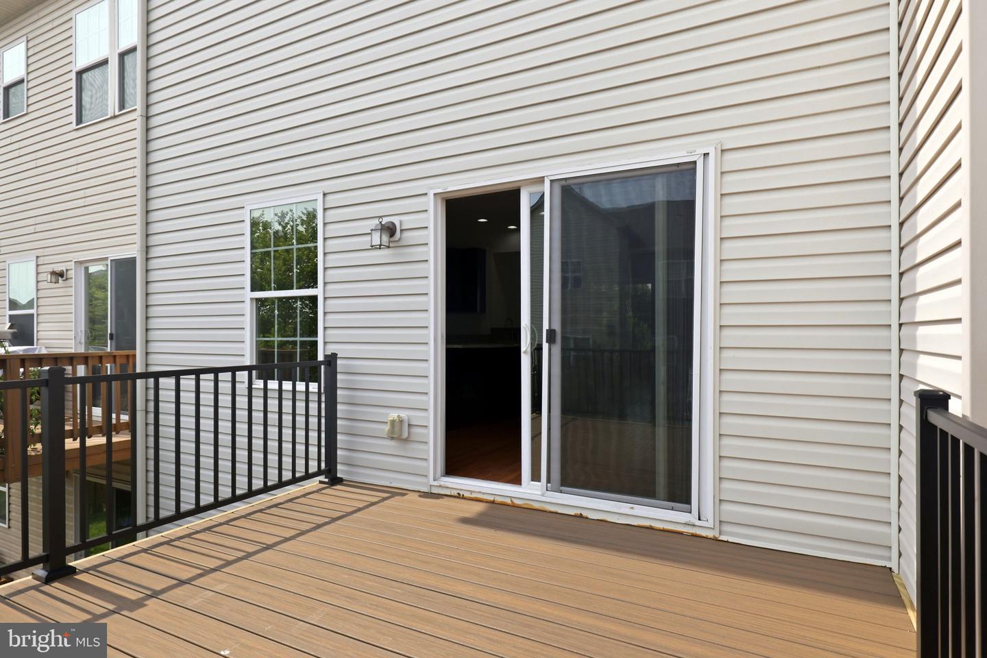 102 Argyle Ct Property Photo 18