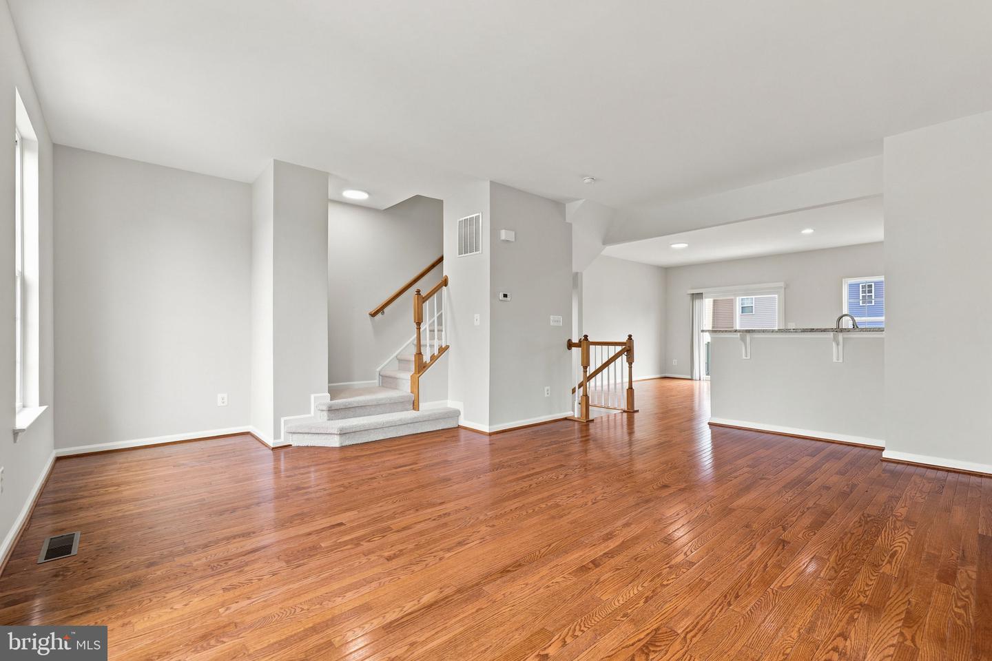 102 Argyle Ct Property Photo 19
