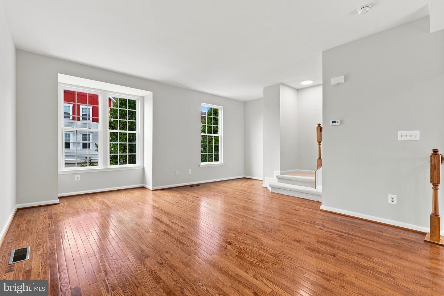 102 Argyle Ct Property Photo 20