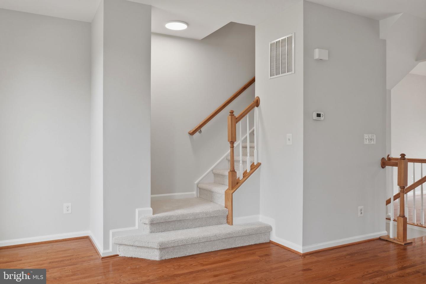 102 Argyle Ct Property Photo 21