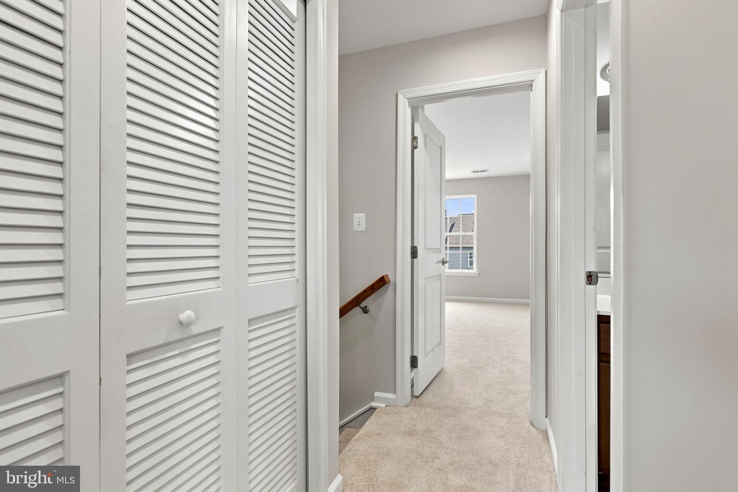 102 Argyle Ct Property Photo 22