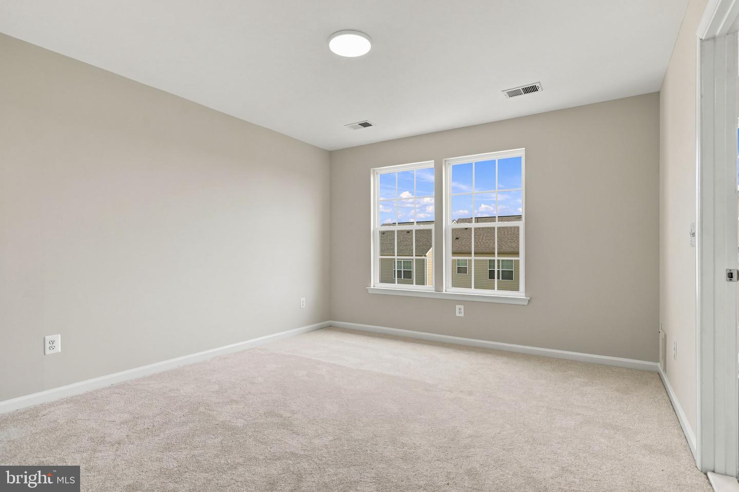 102 Argyle Ct Property Photo 23