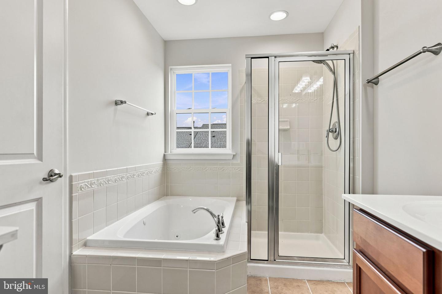 102 Argyle Ct Property Photo 26