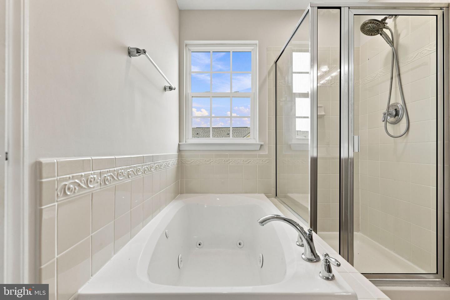 102 Argyle Ct Property Photo 27