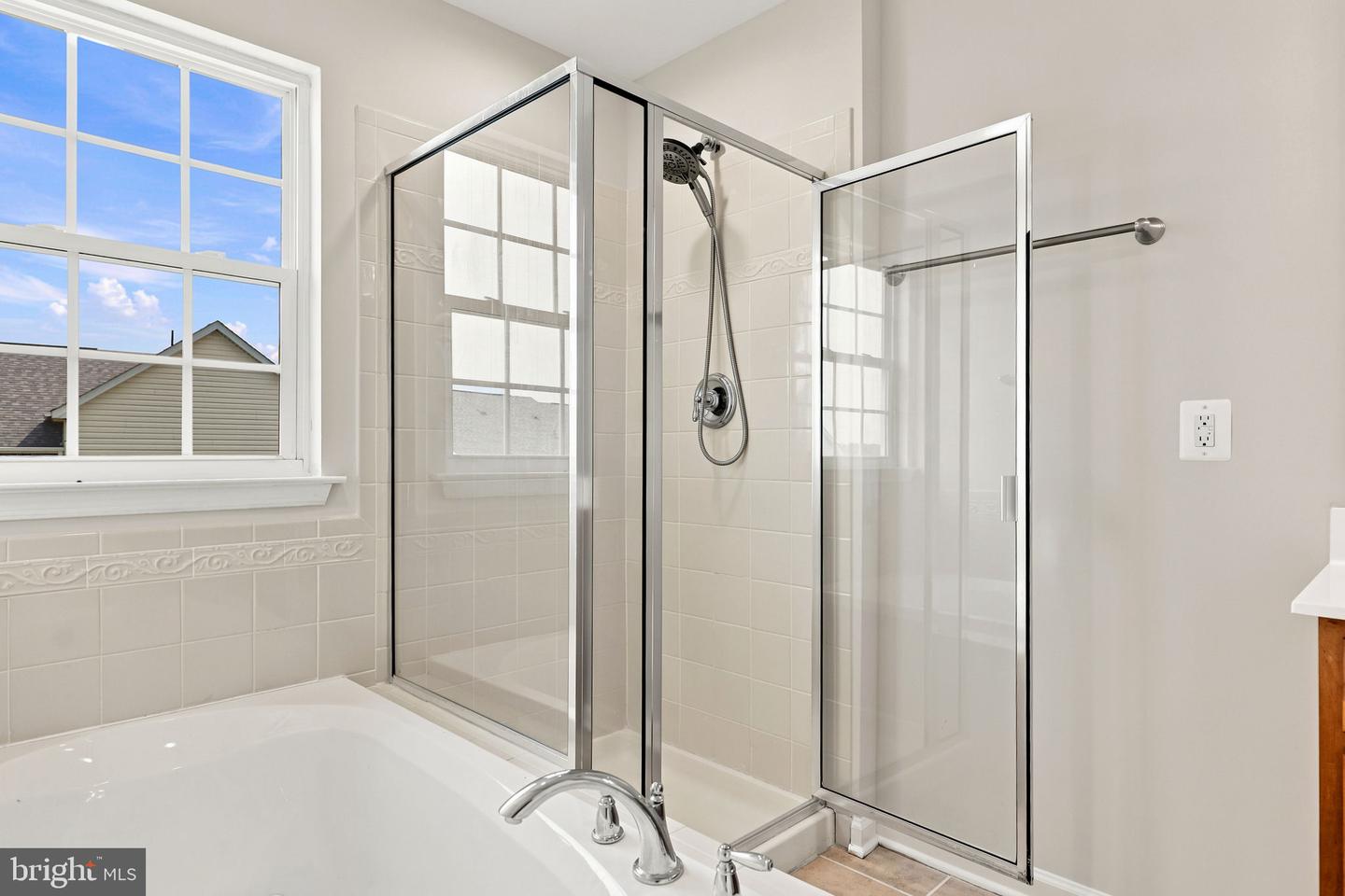 102 Argyle Ct Property Photo 28