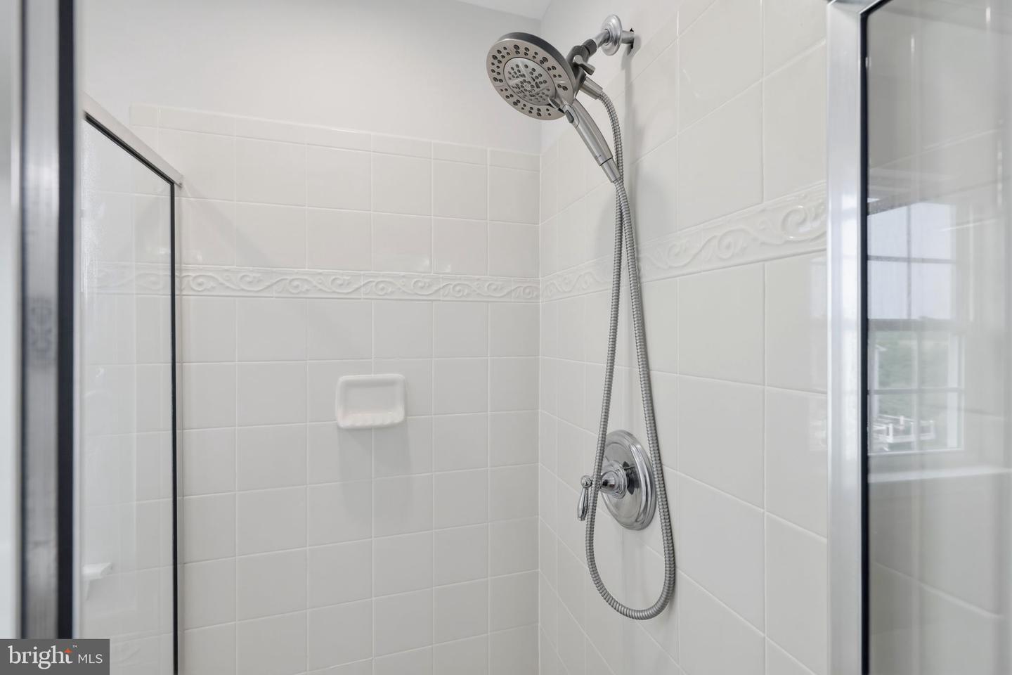 102 Argyle Ct Property Photo 29
