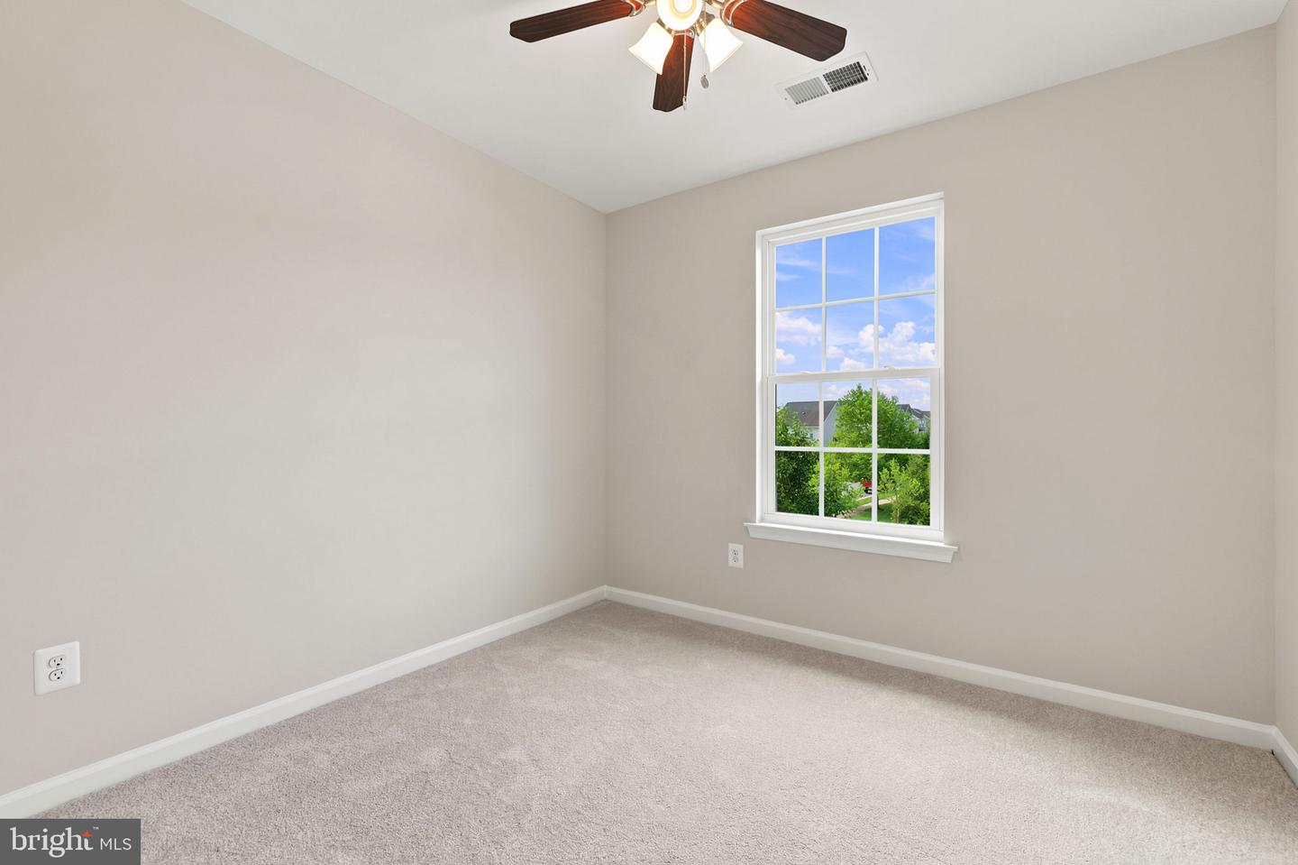 102 Argyle Ct Property Photo 31