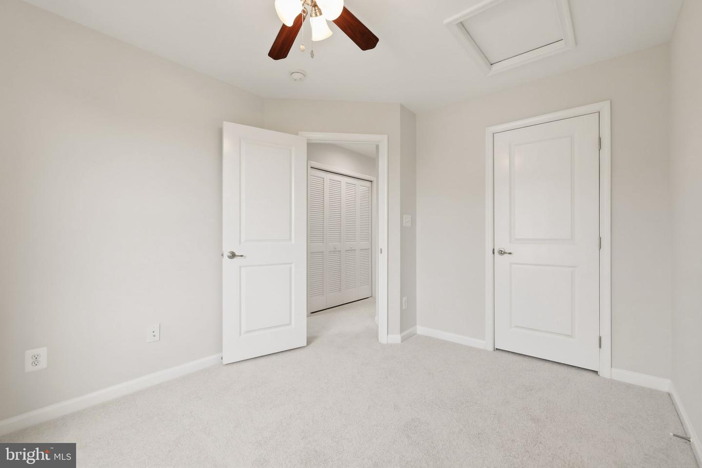 102 Argyle Ct Property Photo 32