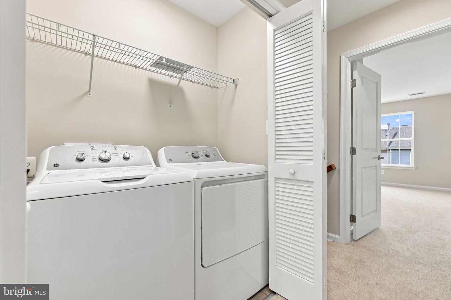 102 Argyle Ct Property Photo 33
