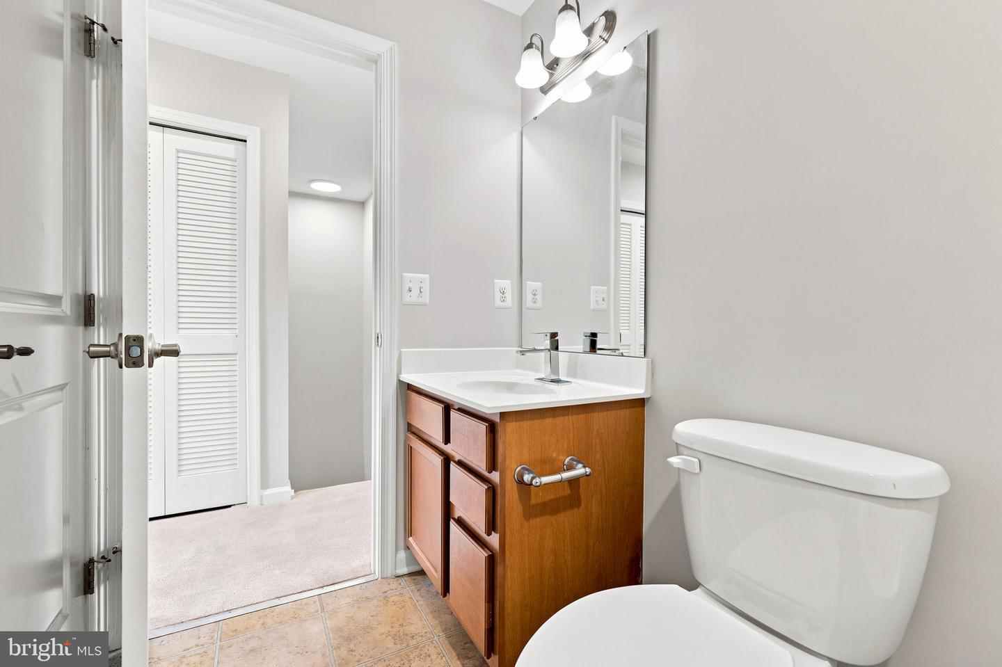 102 Argyle Ct Property Photo 35
