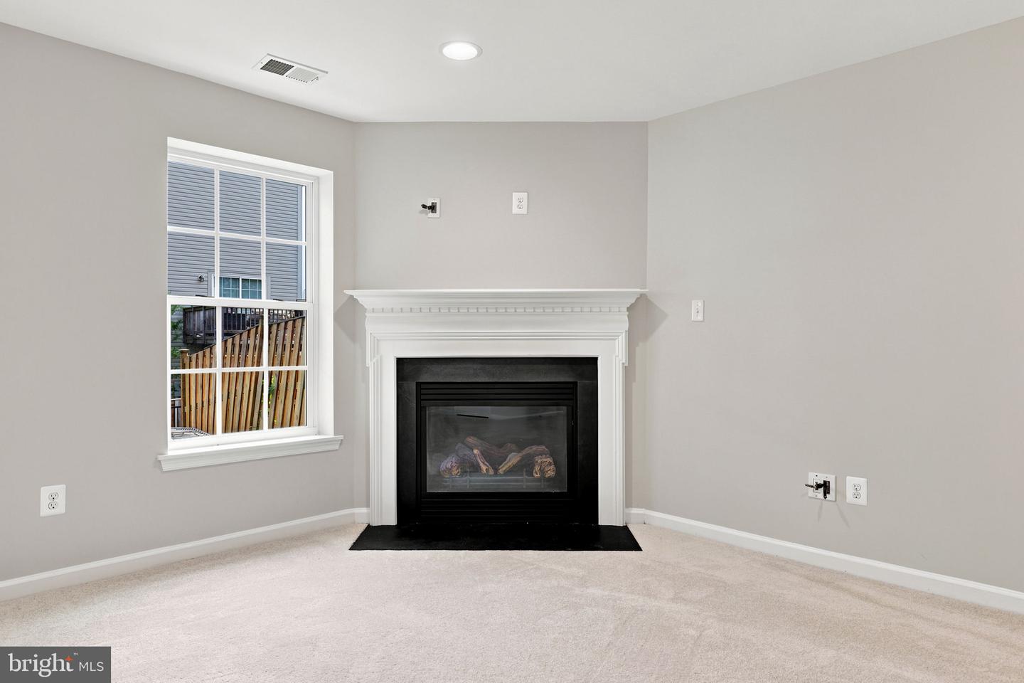 102 Argyle Ct Property Photo 42