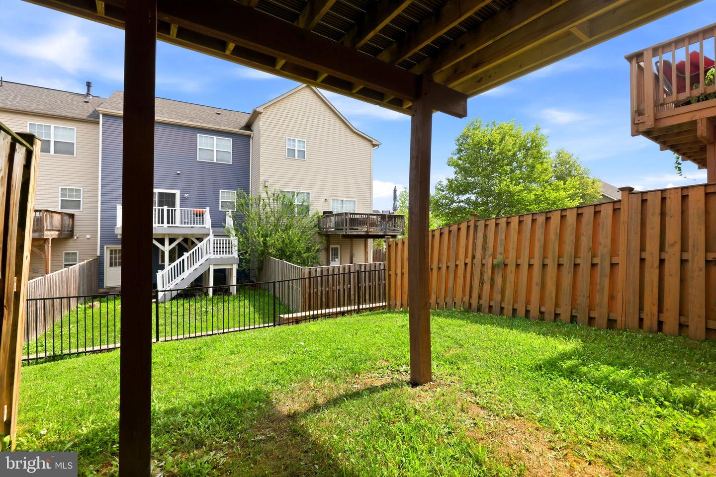 102 Argyle Ct Property Photo 44