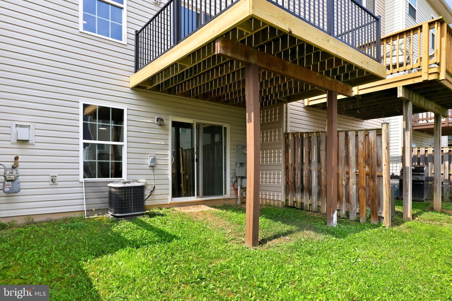102 Argyle Ct Property Photo 45
