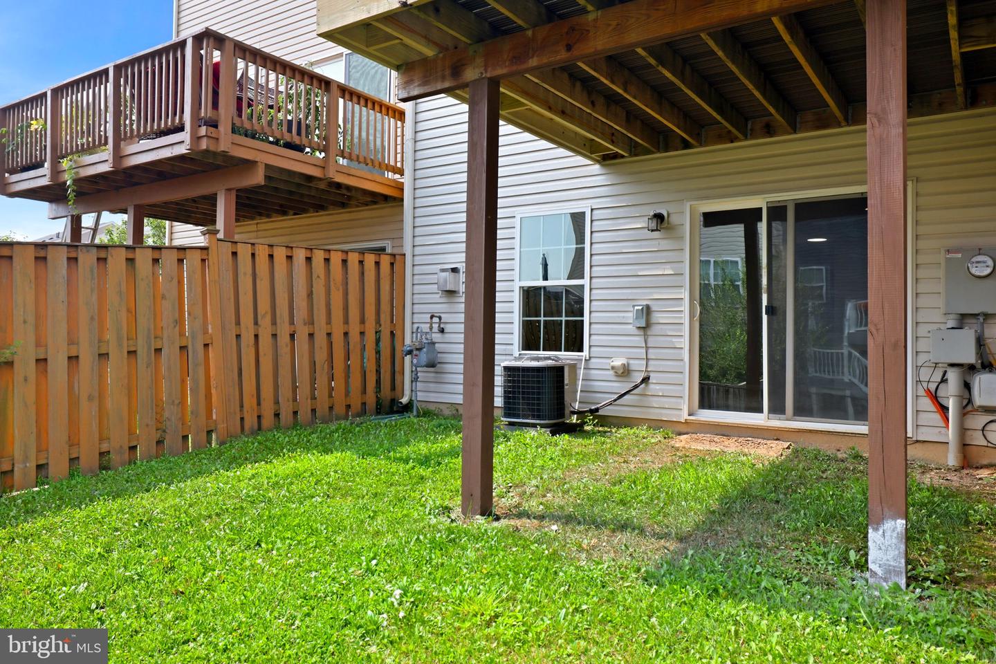 102 Argyle Ct Property Photo 46
