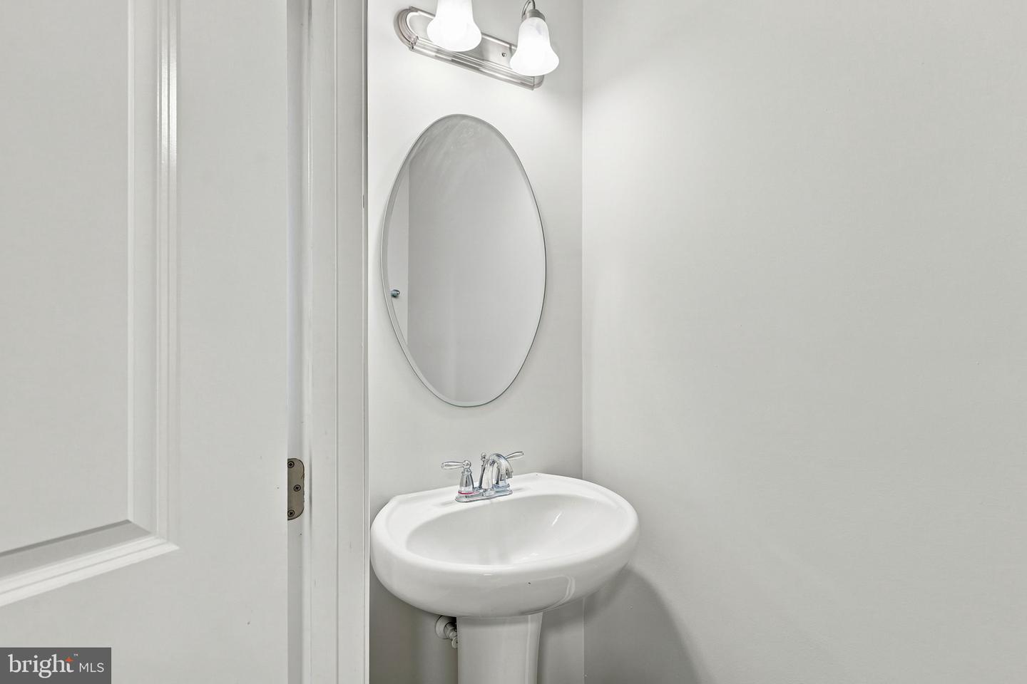 102 Argyle Ct Property Photo 49