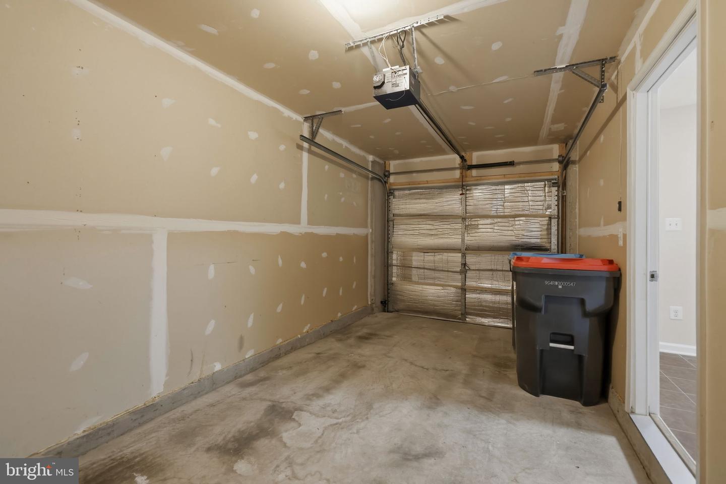 102 Argyle Ct Property Photo 51