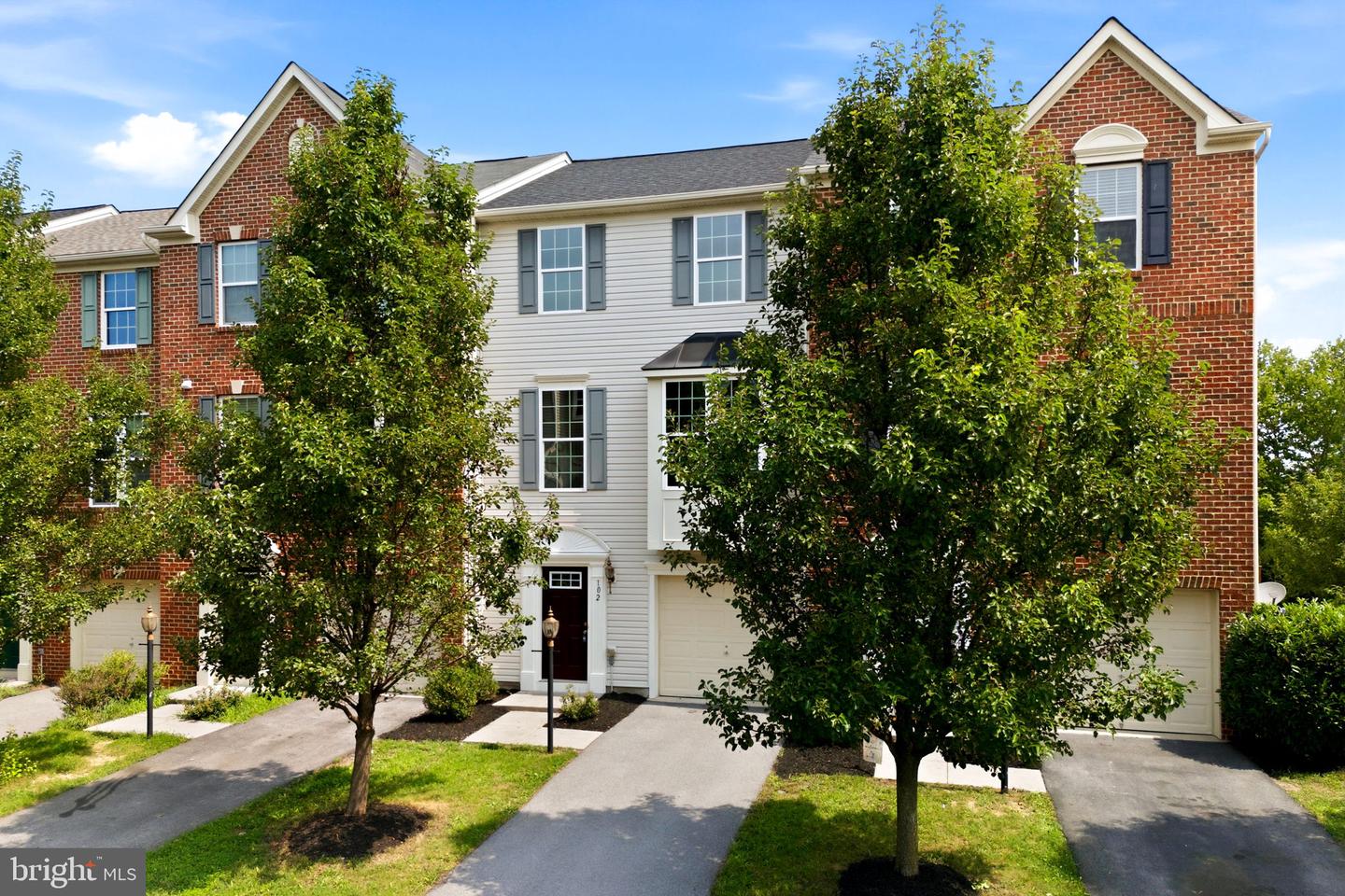 102 Argyle Ct Property Photo 61